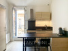 Ma-Cabane - Vente Appartement SETE, 30 m²