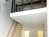 Ma-Cabane - Vente Appartement SETE, 30 m²