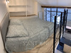 Ma-Cabane - Vente Appartement SETE, 30 m²
