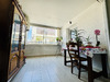Ma-Cabane - Vente Appartement SETE, 85 m²