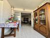 Ma-Cabane - Vente Appartement SETE, 85 m²