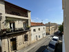 Ma-Cabane - Vente Appartement SETE, 85 m²