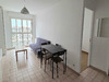Ma-Cabane - Vente Appartement SETE, 43 m²