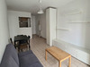 Ma-Cabane - Vente Appartement SETE, 43 m²