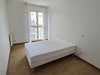 Ma-Cabane - Vente Appartement SETE, 43 m²