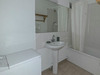 Ma-Cabane - Vente Appartement SETE, 43 m²