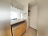 Ma-Cabane - Vente Appartement SETE, 43 m²