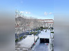 Ma-Cabane - Vente Appartement SETE, 51 m²