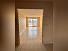 Ma-Cabane - Vente Appartement SETE, 76 m²