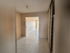 Ma-Cabane - Vente Appartement SETE, 76 m²