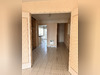 Ma-Cabane - Vente Appartement SETE, 76 m²