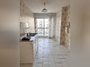 Ma-Cabane - Vente Appartement SETE, 76 m²