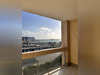 Ma-Cabane - Vente Appartement SETE, 76 m²