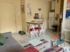 Ma-Cabane - Vente Appartement SETE, 38 m²