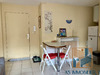 Ma-Cabane - Vente Appartement SETE, 38 m²