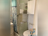 Ma-Cabane - Vente Appartement SETE, 38 m²