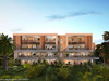 Ma-Cabane - Vente Appartement SETE, 101 m²