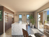 Ma-Cabane - Vente Appartement SETE, 82 m²