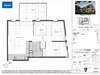 Ma-Cabane - Vente Appartement SETE, 82 m²