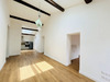 Ma-Cabane - Vente Appartement SETE, 66 m²