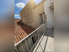 Ma-Cabane - Vente Appartement SETE, 66 m²
