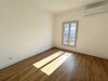 Ma-Cabane - Vente Appartement SETE, 66 m²