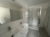 Ma-Cabane - Vente Appartement SETE, 66 m²