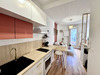 Ma-Cabane - Vente Appartement SETE, 30 m²