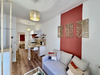 Ma-Cabane - Vente Appartement SETE, 30 m²