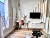Ma-Cabane - Vente Appartement SETE, 30 m²