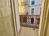 Ma-Cabane - Vente Appartement SETE, 30 m²