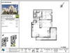 Ma-Cabane - Vente Appartement SETE, 62 m²