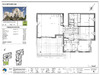 Ma-Cabane - Vente Appartement SETE, 102 m²