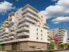 Ma-Cabane - Vente Appartement SETE, 49 m²