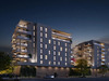 Ma-Cabane - Vente Appartement SETE, 49 m²