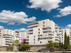 Ma-Cabane - Vente Appartement SETE, 49 m²