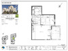 Ma-Cabane - Vente Appartement SETE, 49 m²