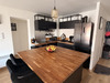 Ma-Cabane - Vente Appartement SETE, 71 m²