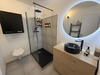 Ma-Cabane - Vente Appartement SETE, 71 m²