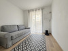 Ma-Cabane - Vente Appartement SETE, 71 m²