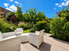 Ma-Cabane - Vente Appartement SETE, 57 m²
