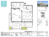 Ma-Cabane - Vente Appartement SETE, 85 m²