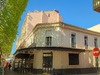 Ma-Cabane - Vente Appartement SETE, 35 m²