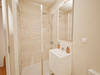 Ma-Cabane - Vente Appartement SETE, 35 m²