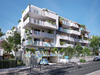 Ma-Cabane - Vente Appartement SETE, 39 m²