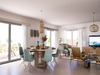 Ma-Cabane - Vente Appartement SETE, 39 m²