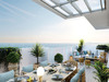 Ma-Cabane - Vente Appartement SETE, 39 m²