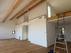 Ma-Cabane - Vente Appartement SETE, 189 m²
