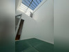 Ma-Cabane - Vente Appartement SETE, 189 m²