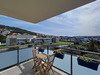 Ma-Cabane - Vente Appartement SETE, 94 m²